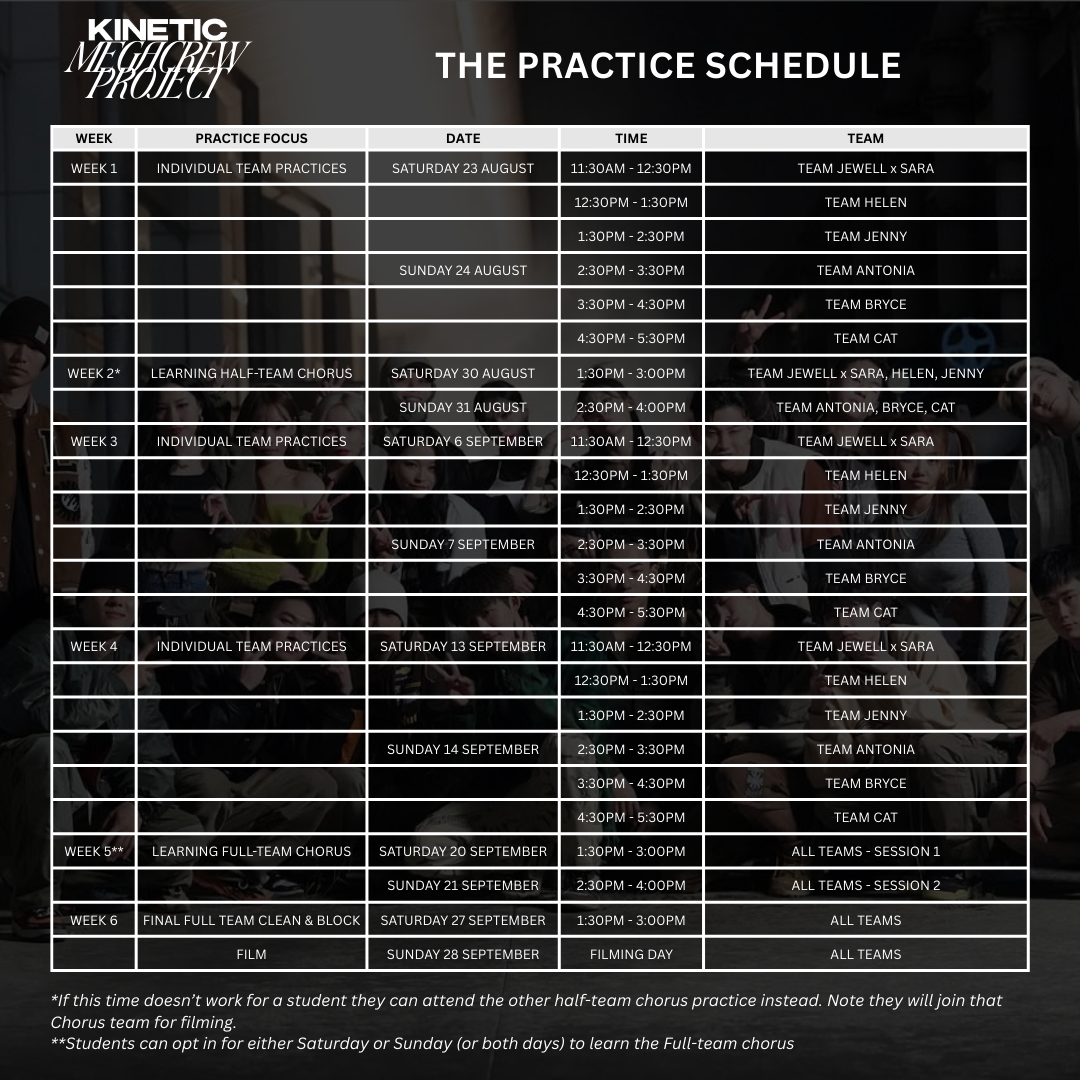 Phase 2 Video Projects POST.png