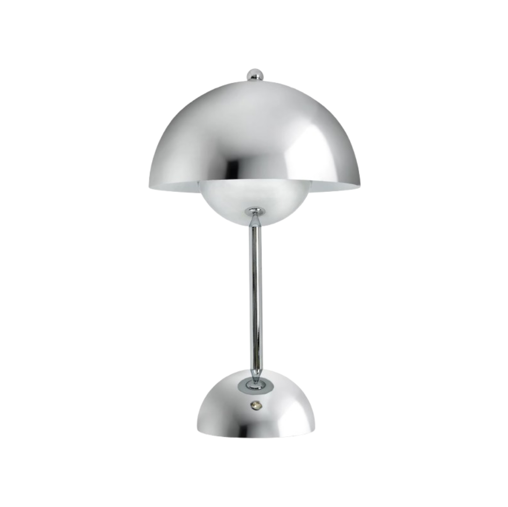 EUPHORIC HIRE | Wireless Chrome Table Lamp.png