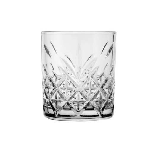 EUPHORIC HIRE | Cut Tumbler.png
