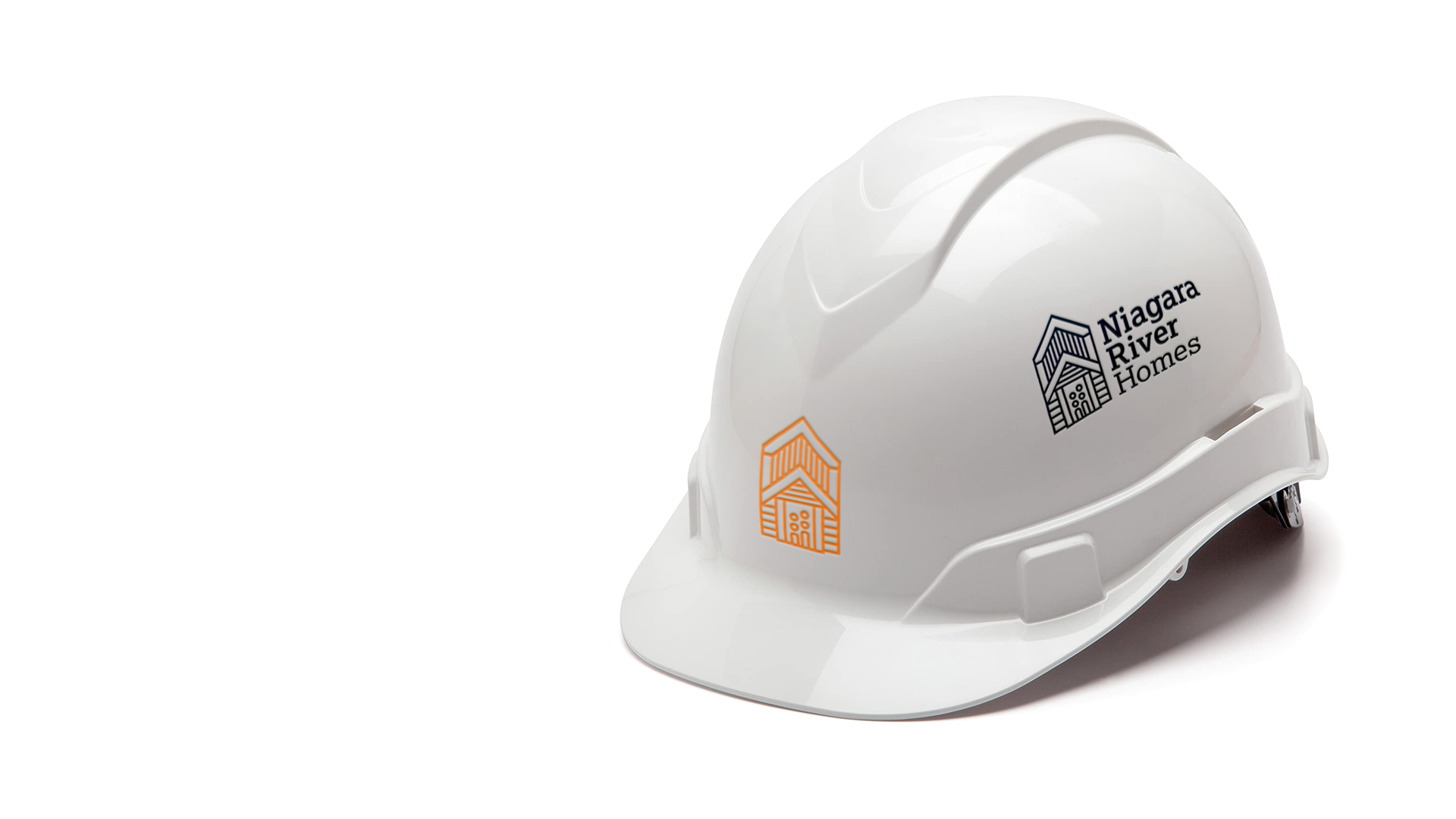 alternate logo 01 hard hat mockup