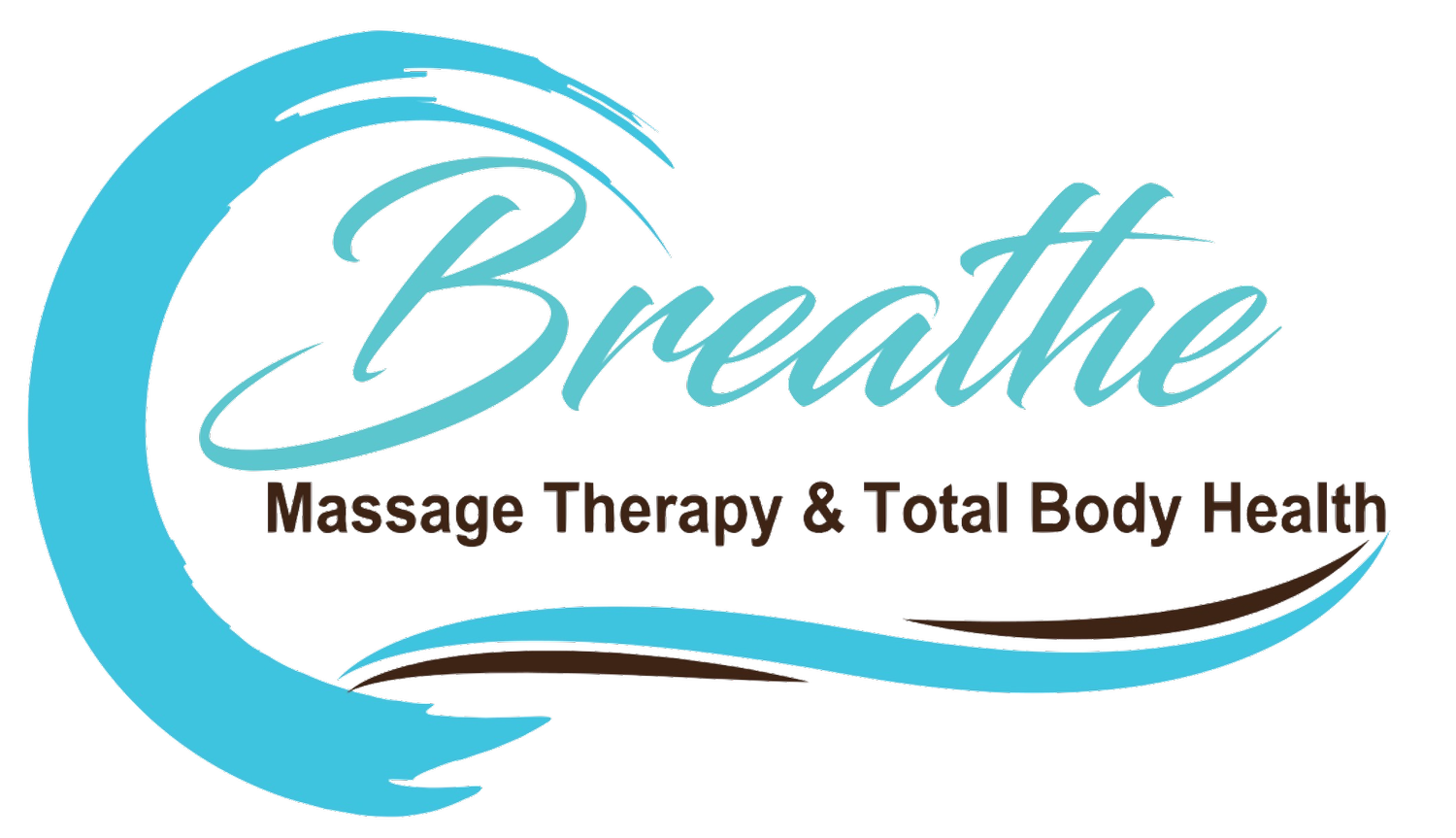 Breathe Massage Therapy &amp; Total Body Health