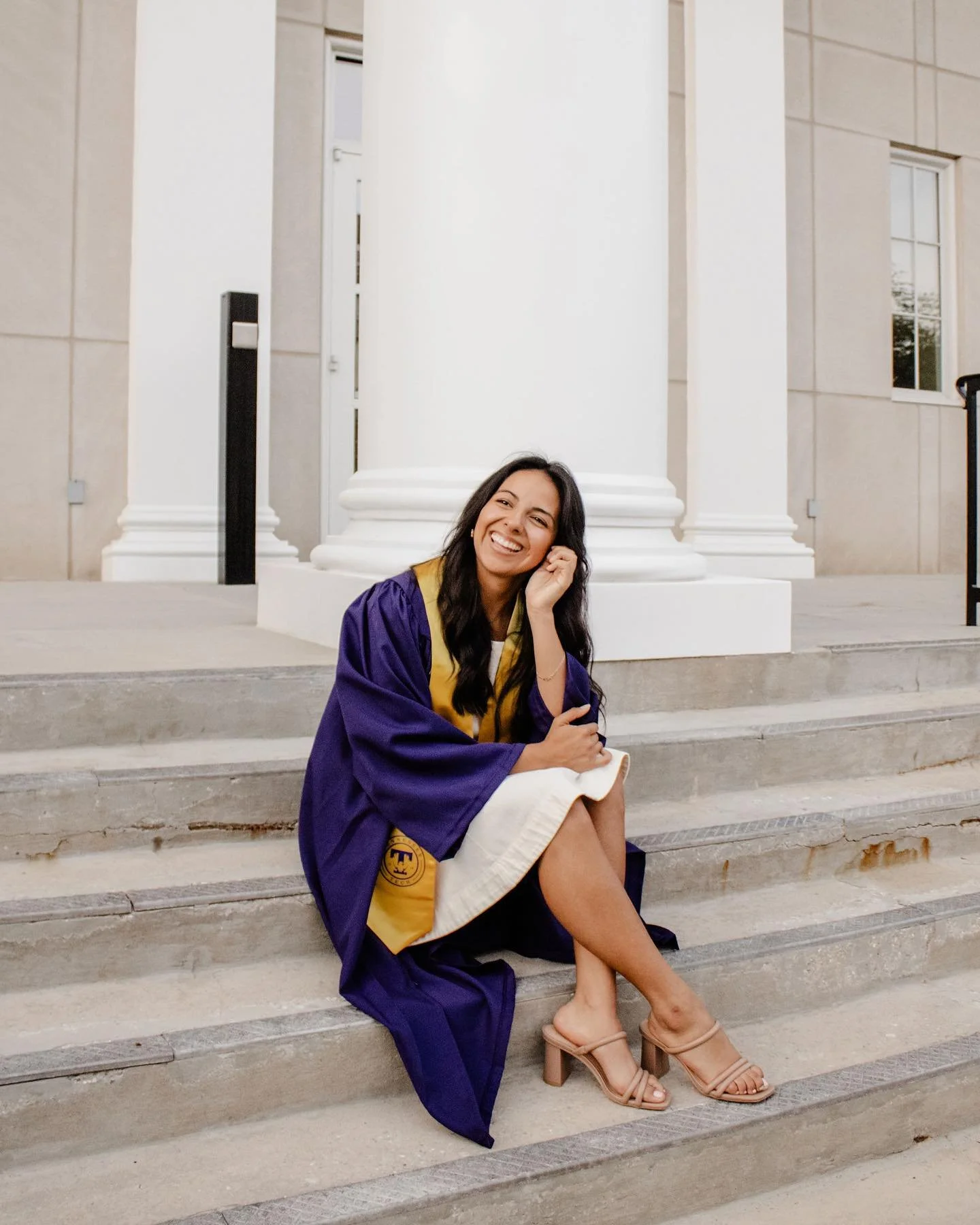@keren.aranda senior session🩺