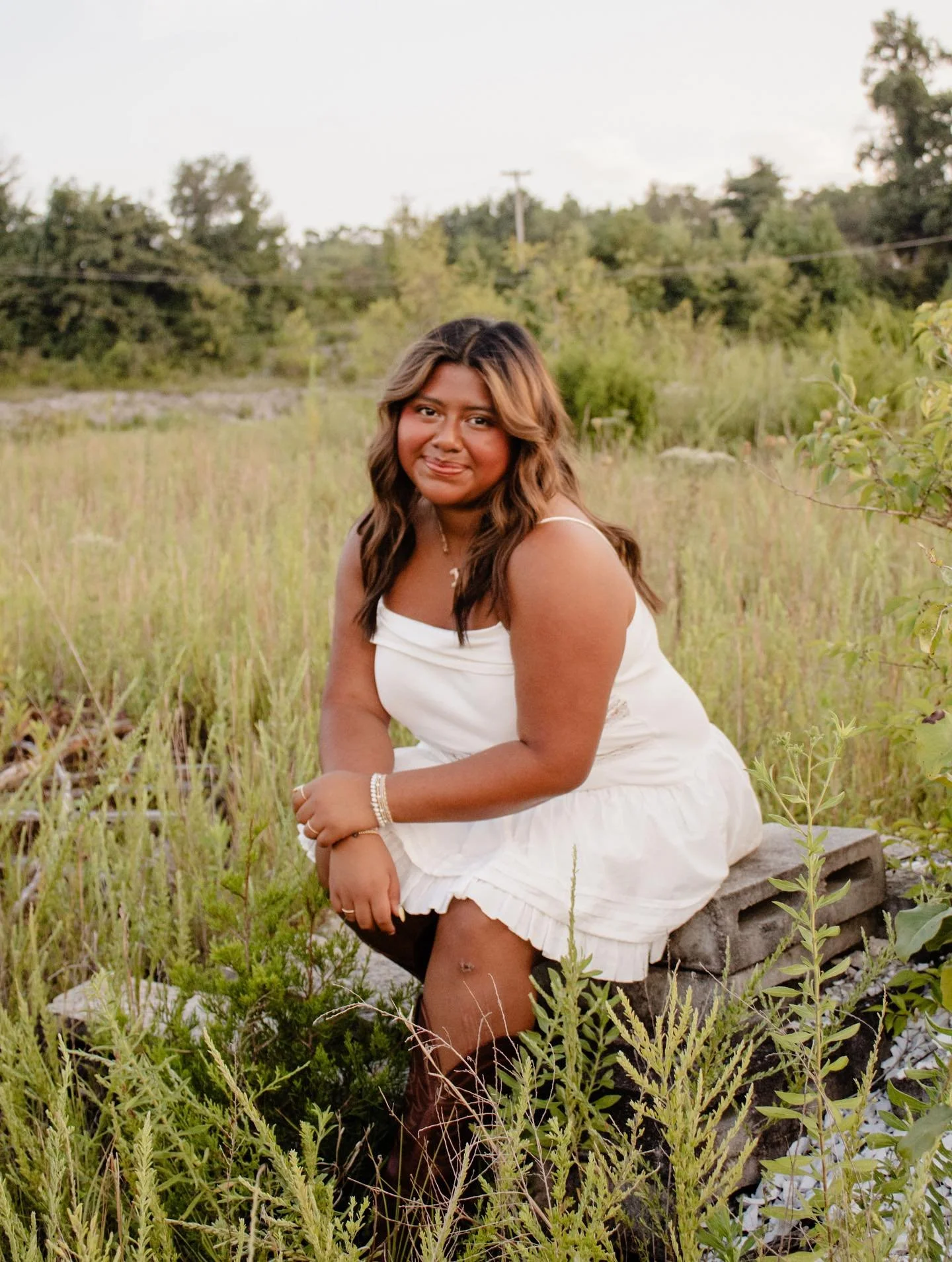 cute session for @jordann_robertson 📷✨