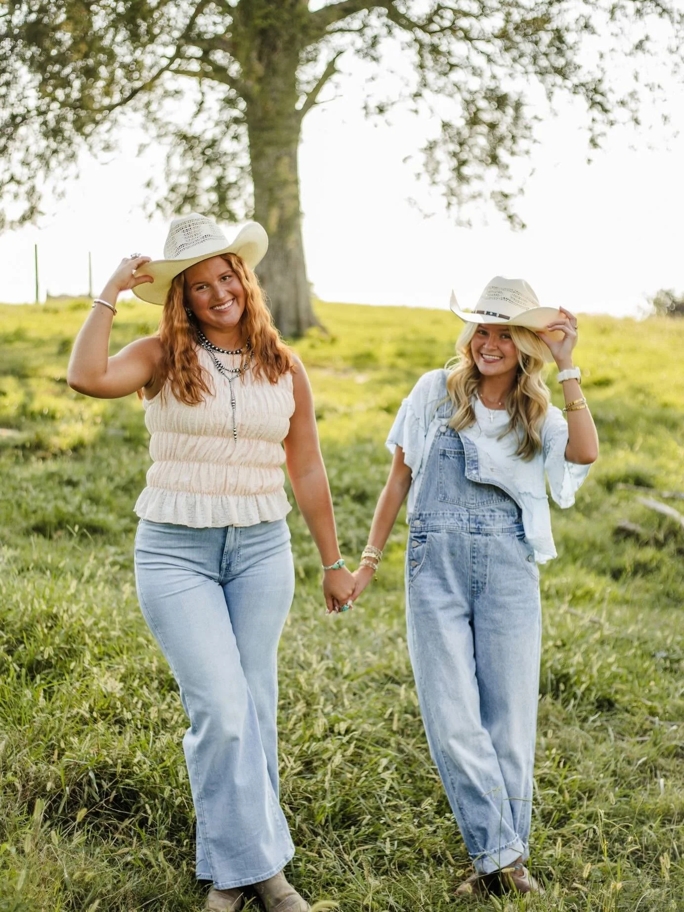 had the privilege of capturing this sweet friendship!!!
