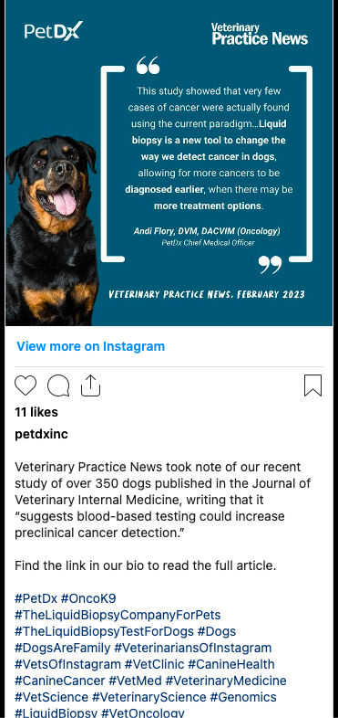 Screen Shot 2024-03-07 at 7.21.14 PM.png