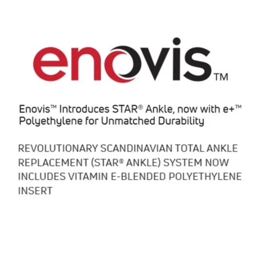 STAR_Ankle_PR_Image2.jpg