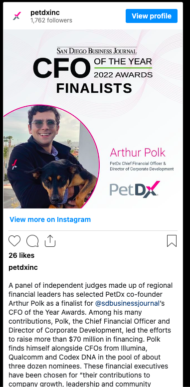 Screen Shot 2024-03-07 at 7.26.53 PM.png