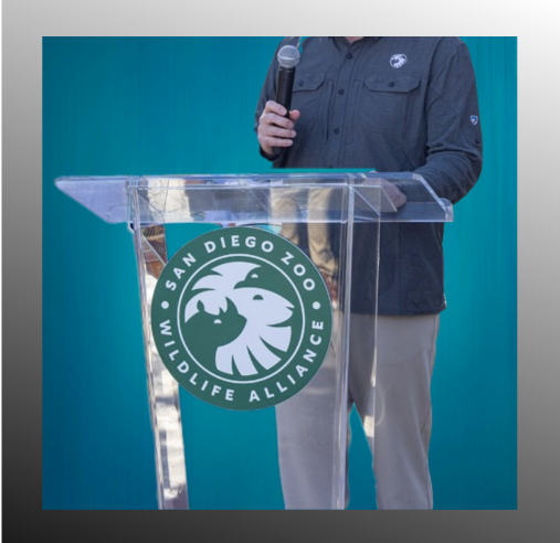 podiumdark.png
