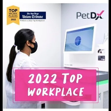 Screen Shot 2024-03-07 at 7.27.37 PM.jpg