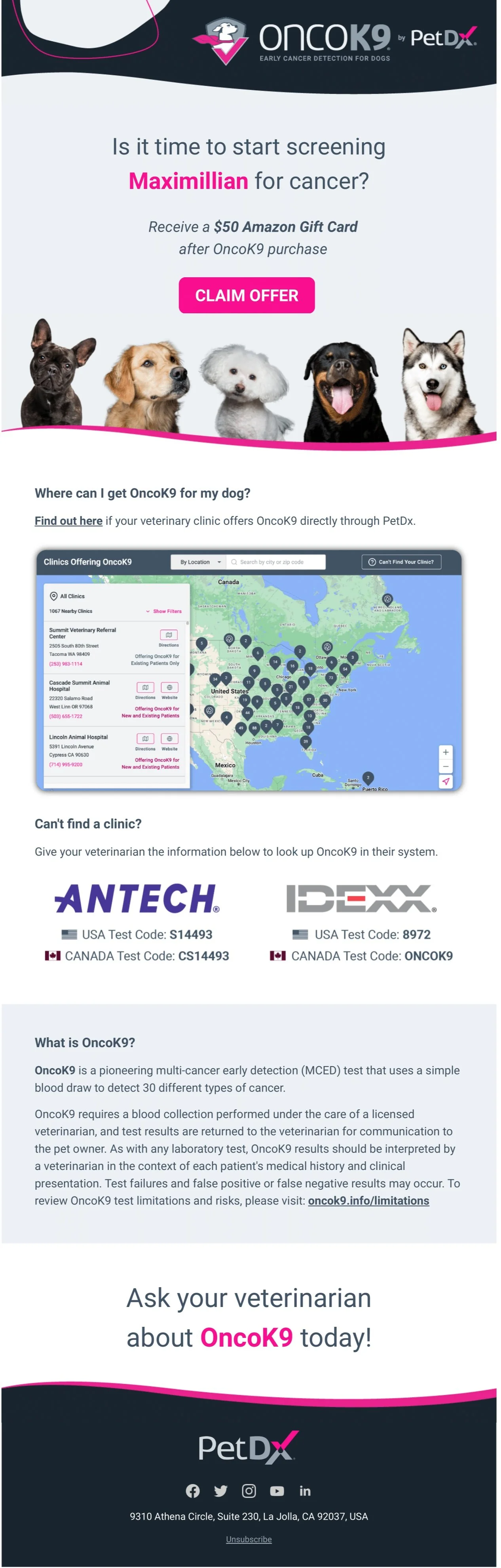 SA - Display-FB Ad Trigger - Email 2-1.jpg