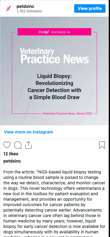 Screen Shot 2024-03-07 at 7.21.45 PM.png