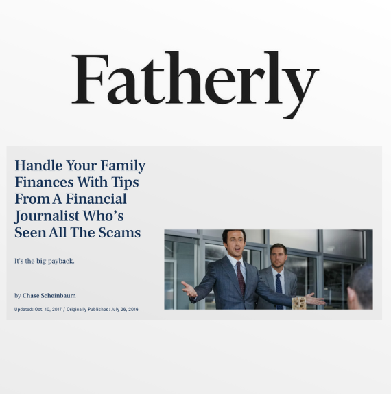 FatherlyScamsBig2.png