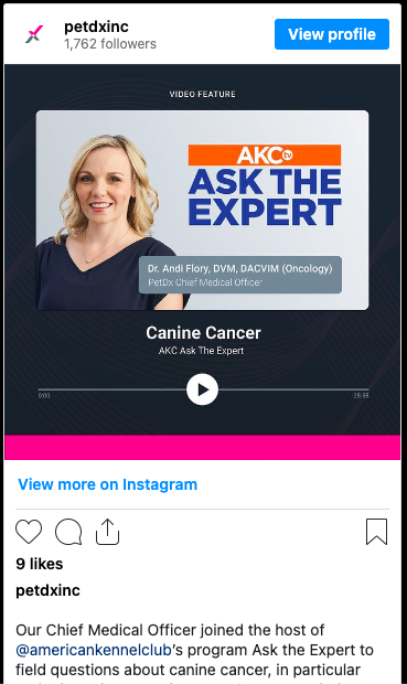 Screen Shot 2024-03-07 at 7.24.56 PM.png