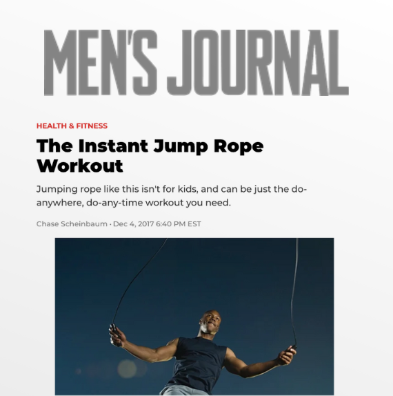 JumpRopeBig.png