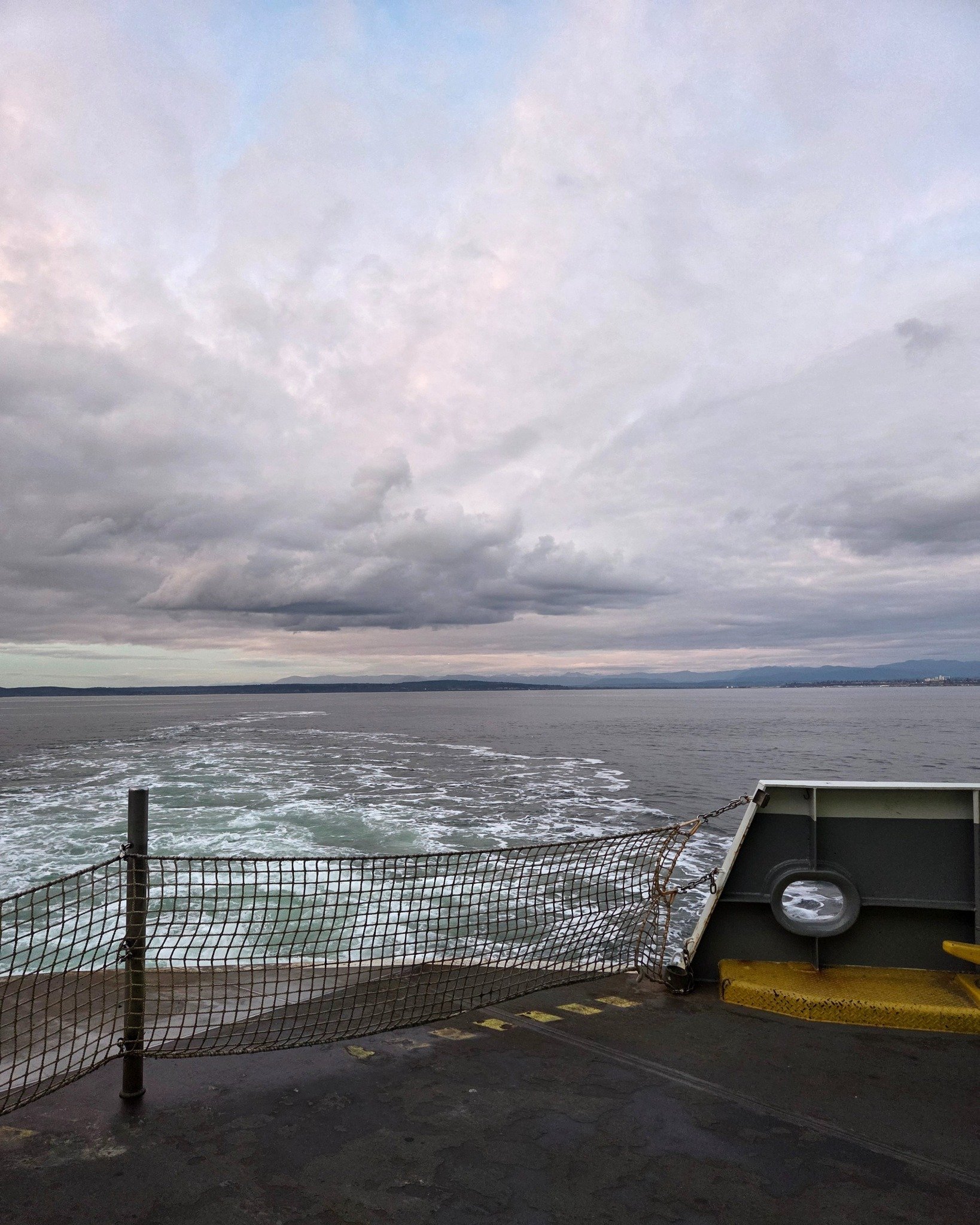 Grateful for You 🙏💚🍁 

I appreciate you and appreciate that you trust me to be part of your journey. And, I'm grateful for you every day, not just the designated day in November.

If you feel like receiving a few minutes of acupuncture love, I am 