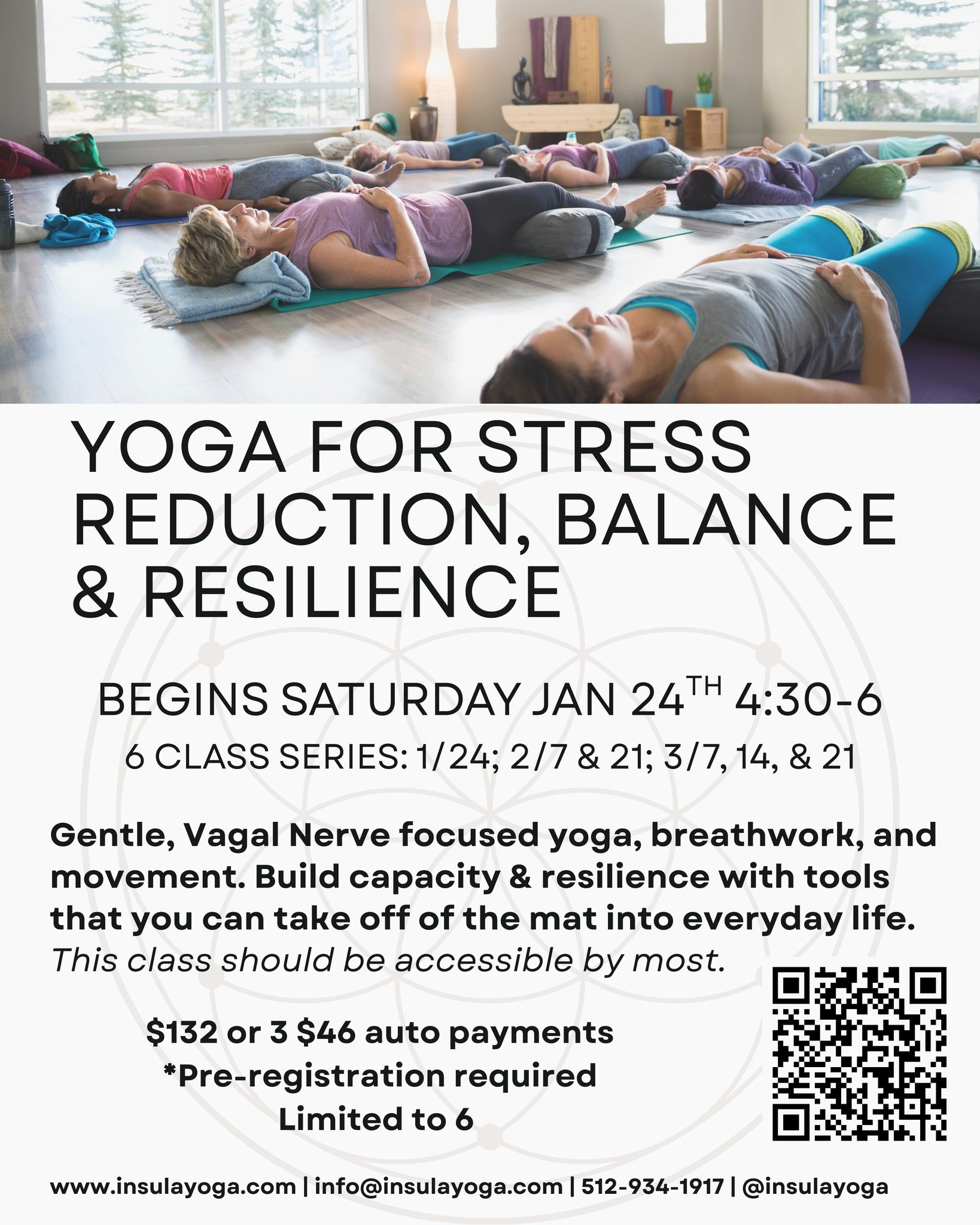 ✨🧘&zwj;♀️ Rhythm through Nervous System Support... ✨🧘&zwj;♀️

Our Nervous System is wired to protect us and keep us safe during high stress and traumatic times. These days our world seems to be filled with opportunities for our nervous system to fe