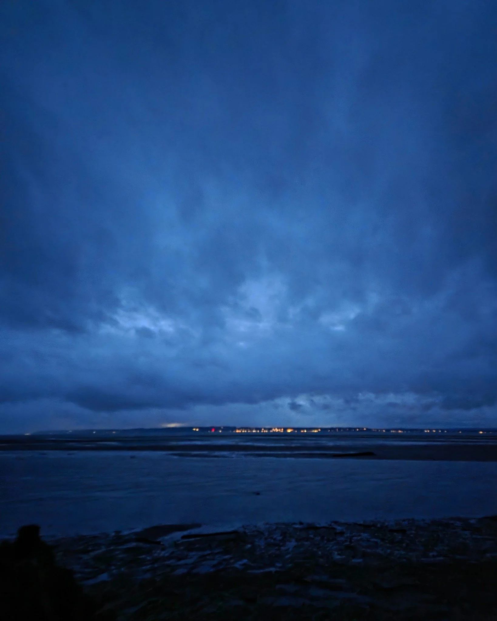 Resourcing for the Leo Full Moon 🦁🌝 How are you caring for yourself these days? This evening a quick drive down to Sunlight Beach after dark, blaring NIN Head Like a Hole was the intentional energy shift I needed. Metal cuts Wood &amp; Water exting