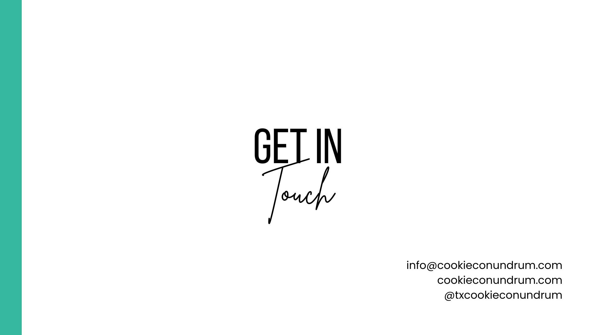37.jpg