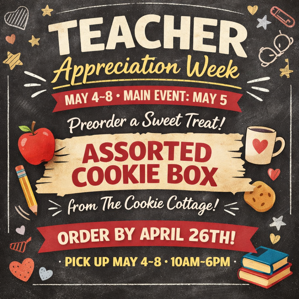 Teacher Appreciation Week celebration poster (2).png