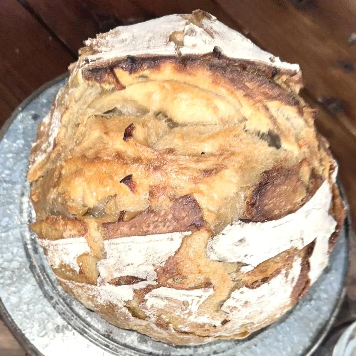 SOURDOUGH.jpg