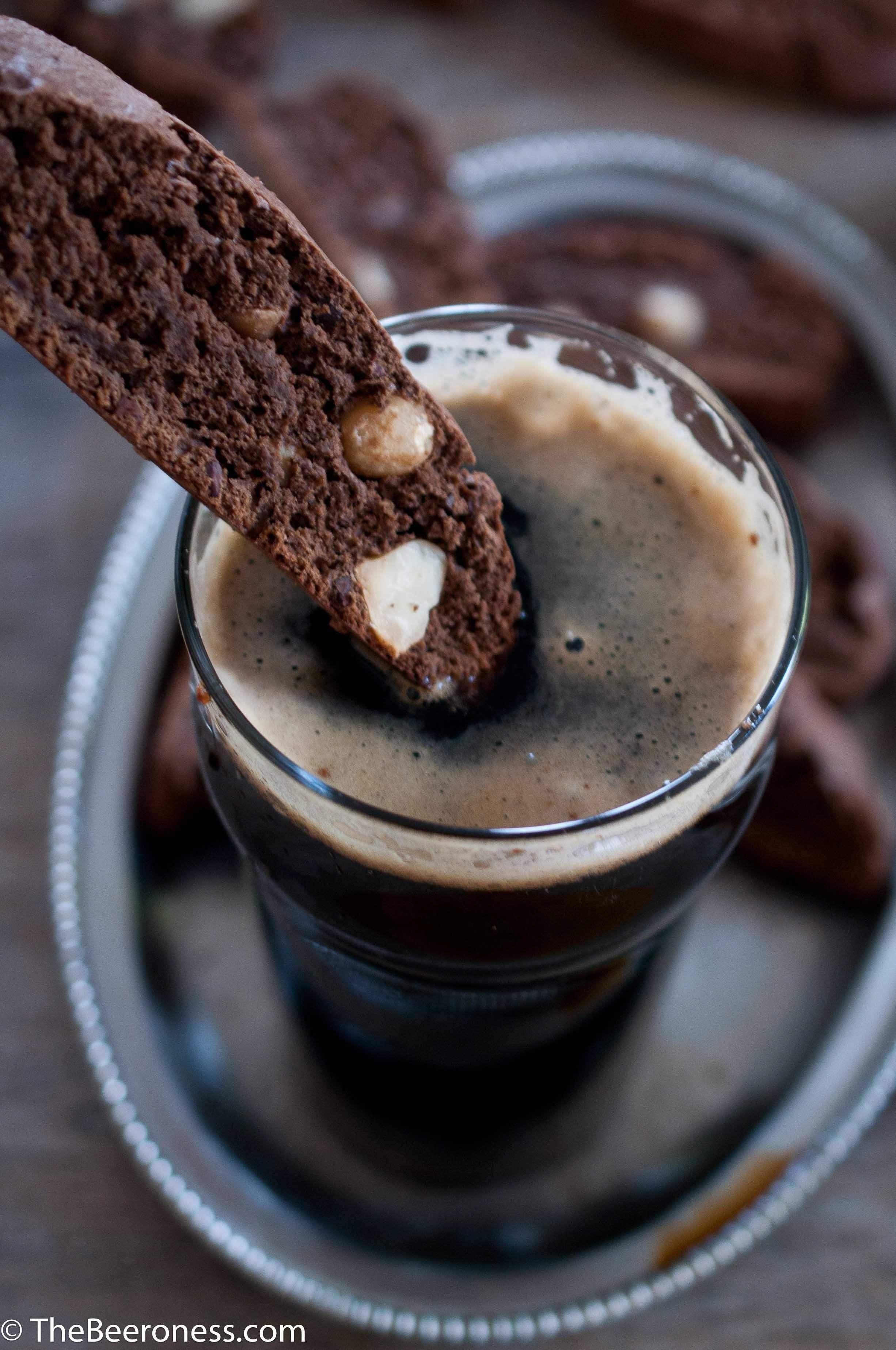 biscotti.jpg
