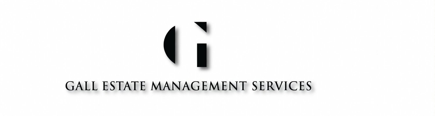 Gall Estate Management