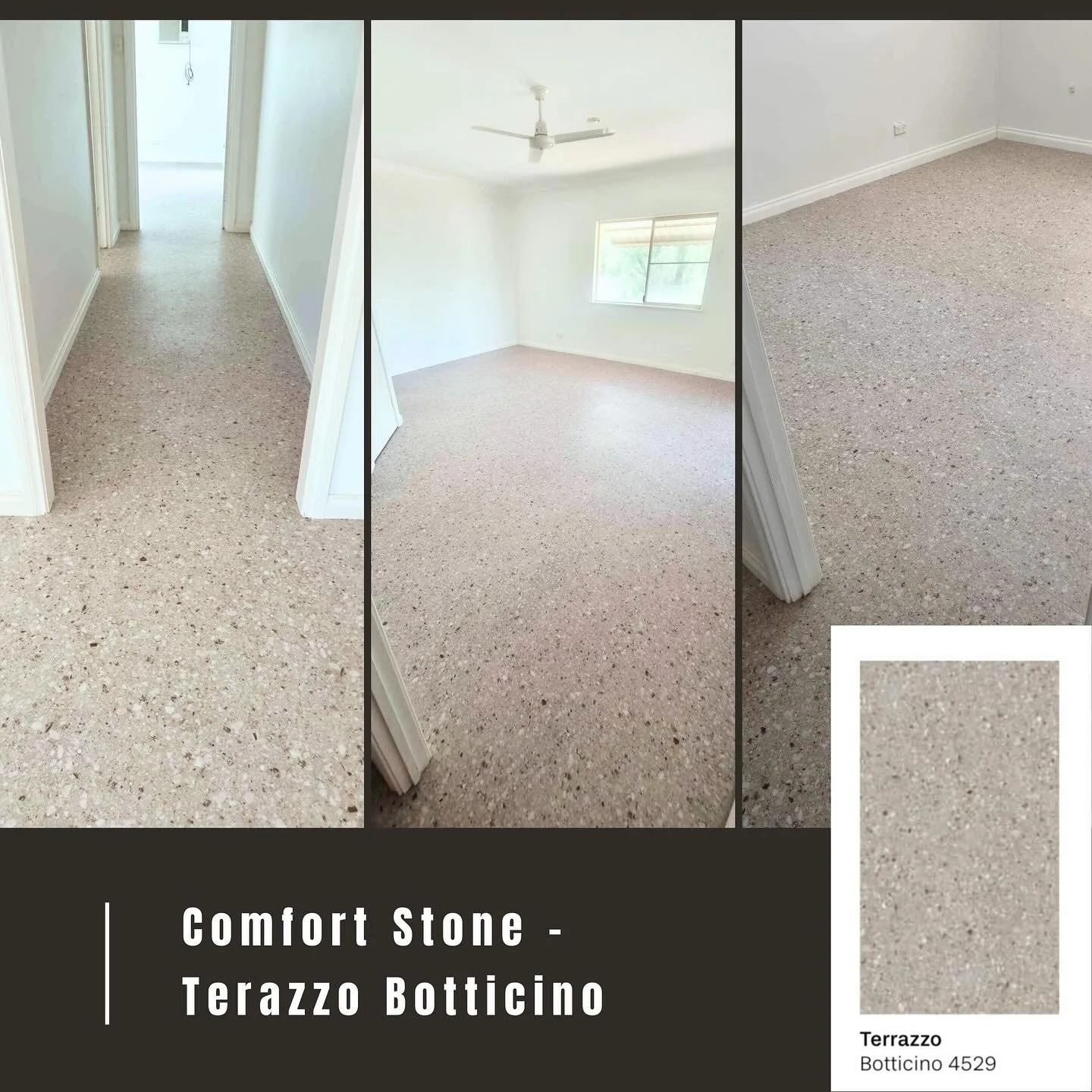 Oranssi project: studio shed