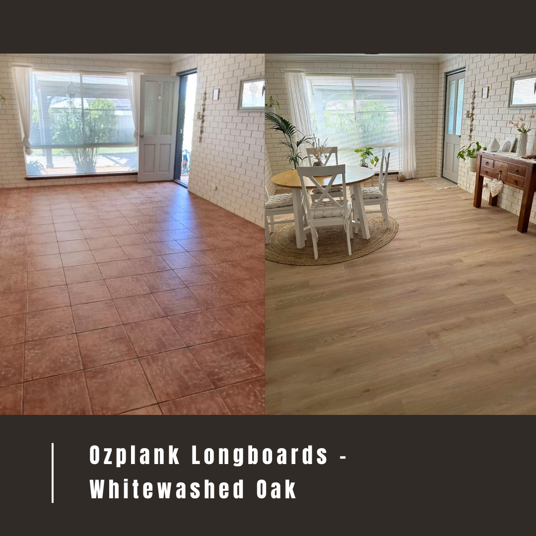 Oranssi project: slat roof