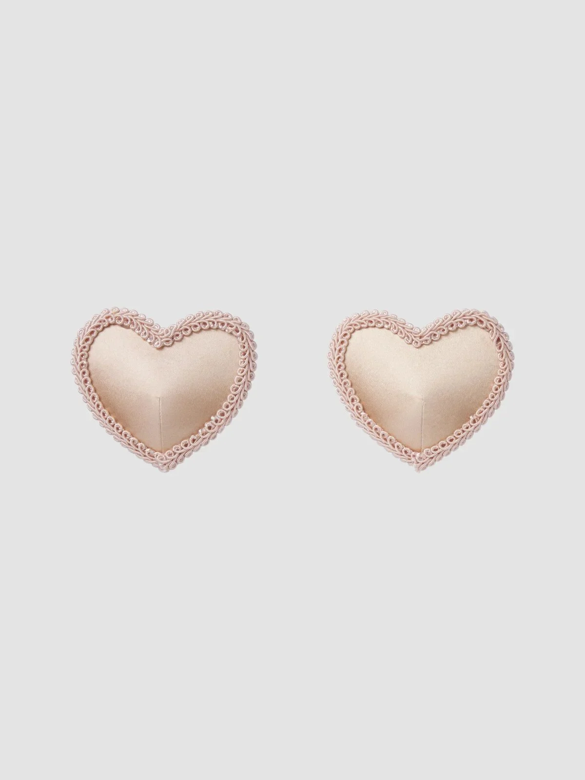 SATIN-HEART-PASTIES-AC2500525-12482-LAYDOWN-1200x1600.jpeg