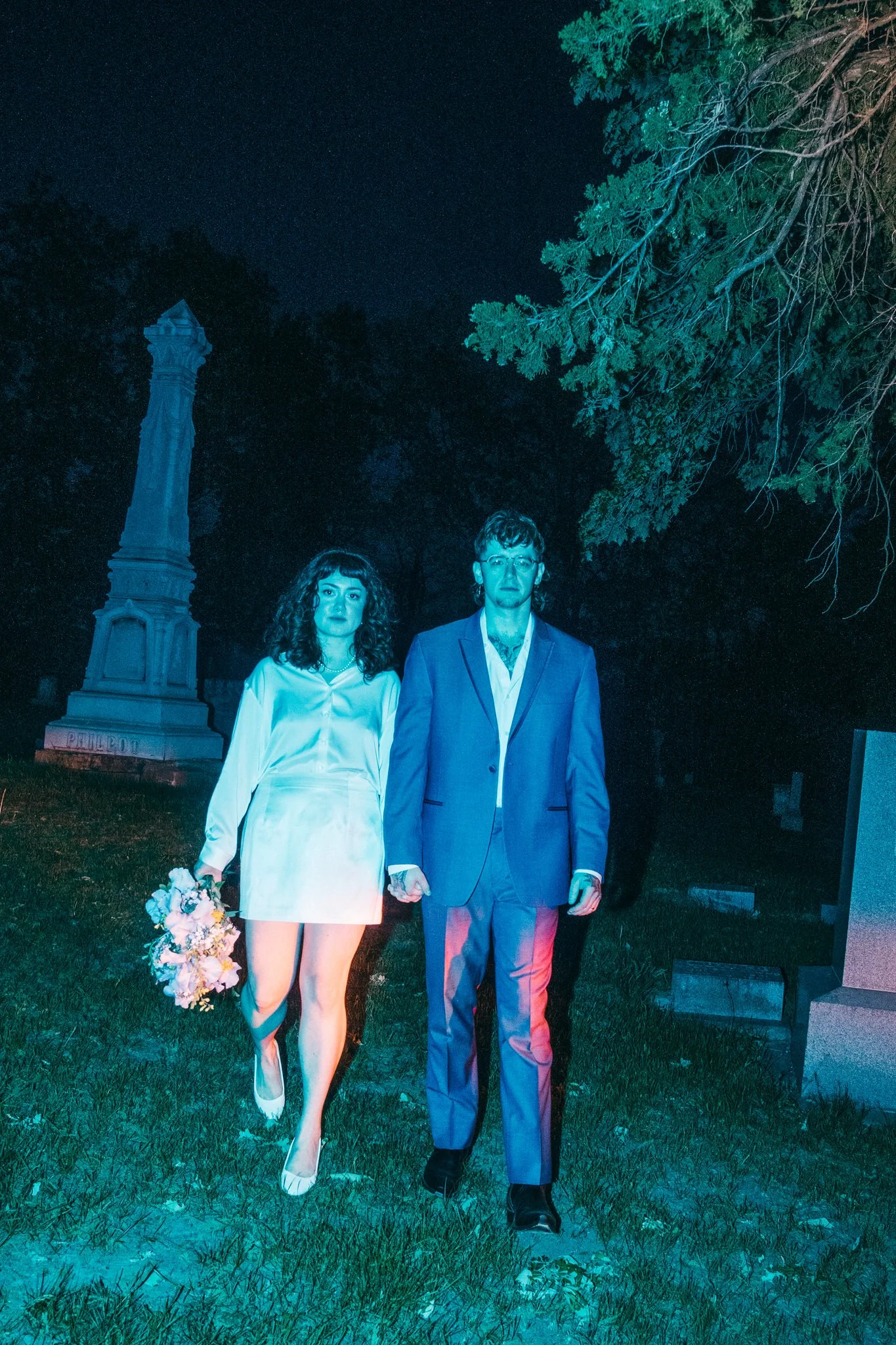 alyssaleicht-sara-john-elopement-preview-2025-05-17-00906.jpg
