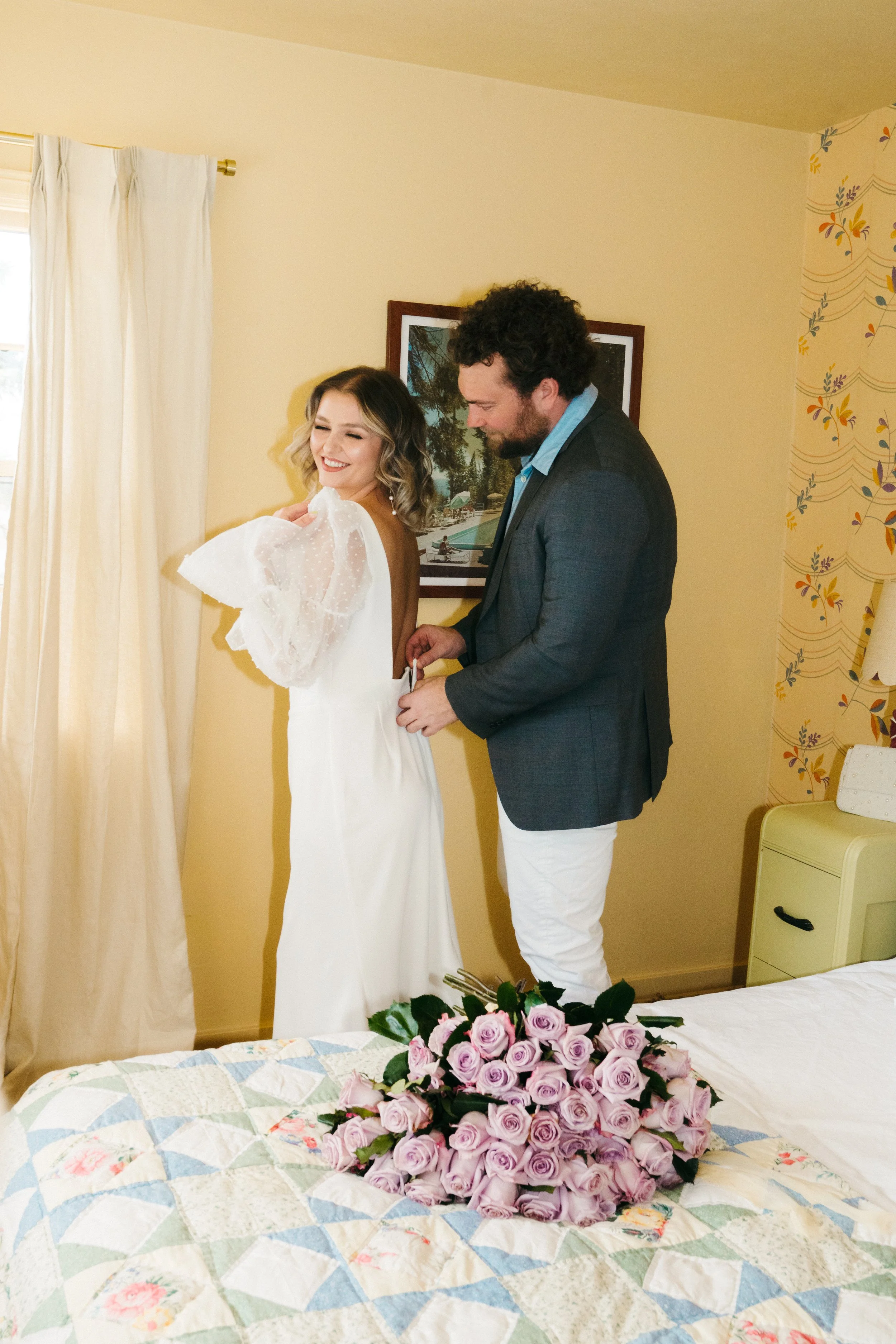 alyssaleicht-selma-gerry-styled-shoot-foxcroft-estate-2023-04-02-08367.jpg
