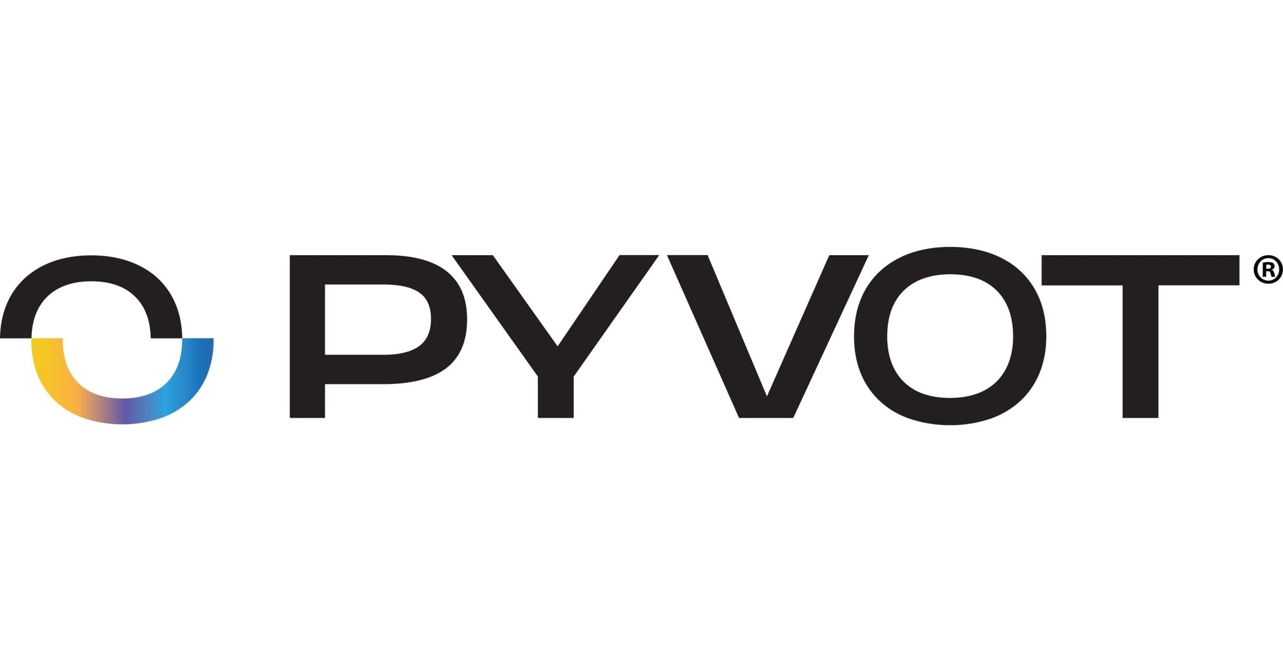 Pyvot_Logo.jpeg