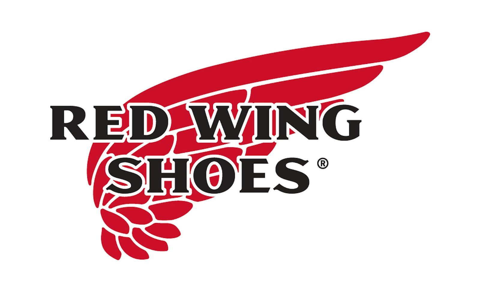 Redwing_Logo2.jpeg