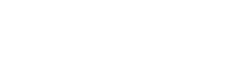 EkTech