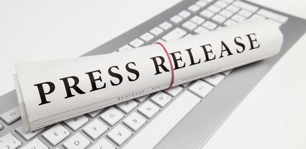 Press Release: Get the Degree Without Losing Your Mind