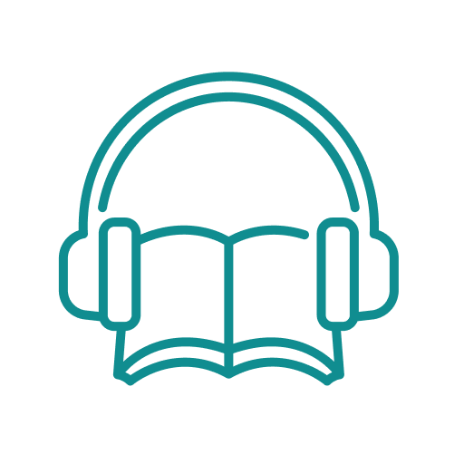 AUDIOBOOK EDITION: Get the Degree Without Losing Your Mind