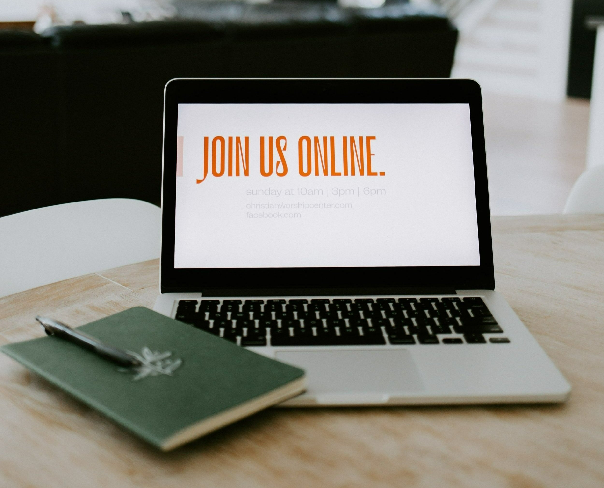 webinar with author christina carmelle lopez get the degree without losing your mind