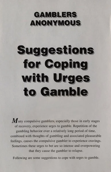 GA_SUGGESTIONS-FOR-COPING-WITH-URGES-TO-GAMBLE_280.jpg