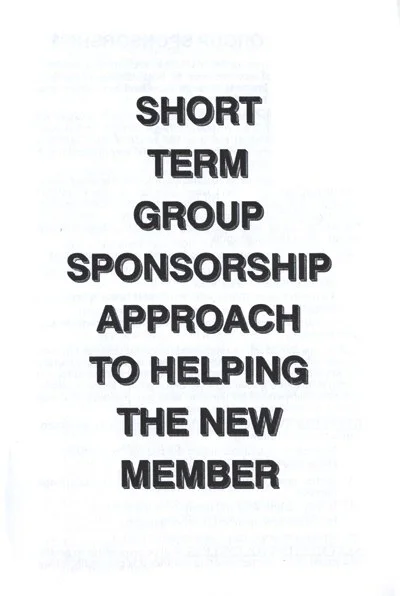 GA_SHORT-TERM-GROUP_285.jpg