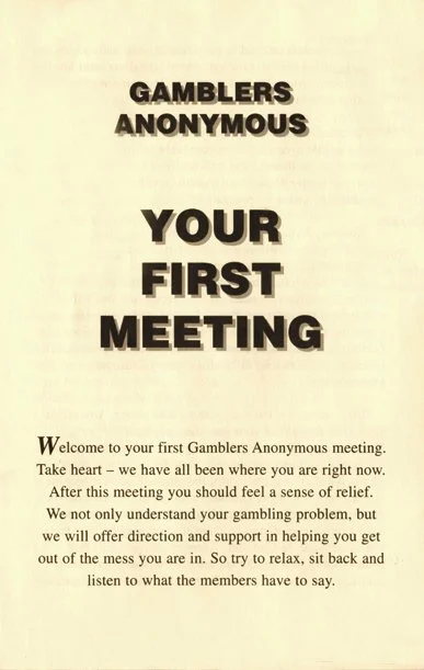 Your-First-Meeting1.jpg