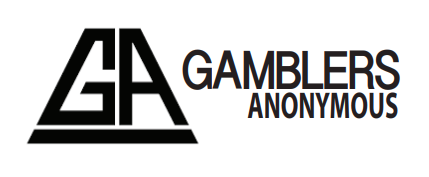 Gamblers Anonymous Toronto