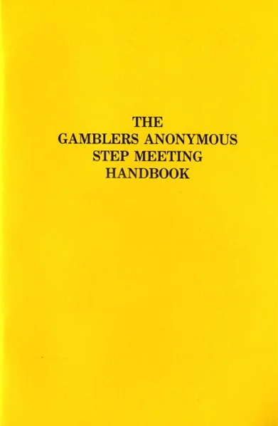 GA_THE-GAMBLERS-ANONYMOUS-STEP-MEETING-HANDBOOG_145_0.jpg