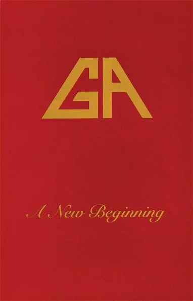 GA-A-new-beginning.jpg