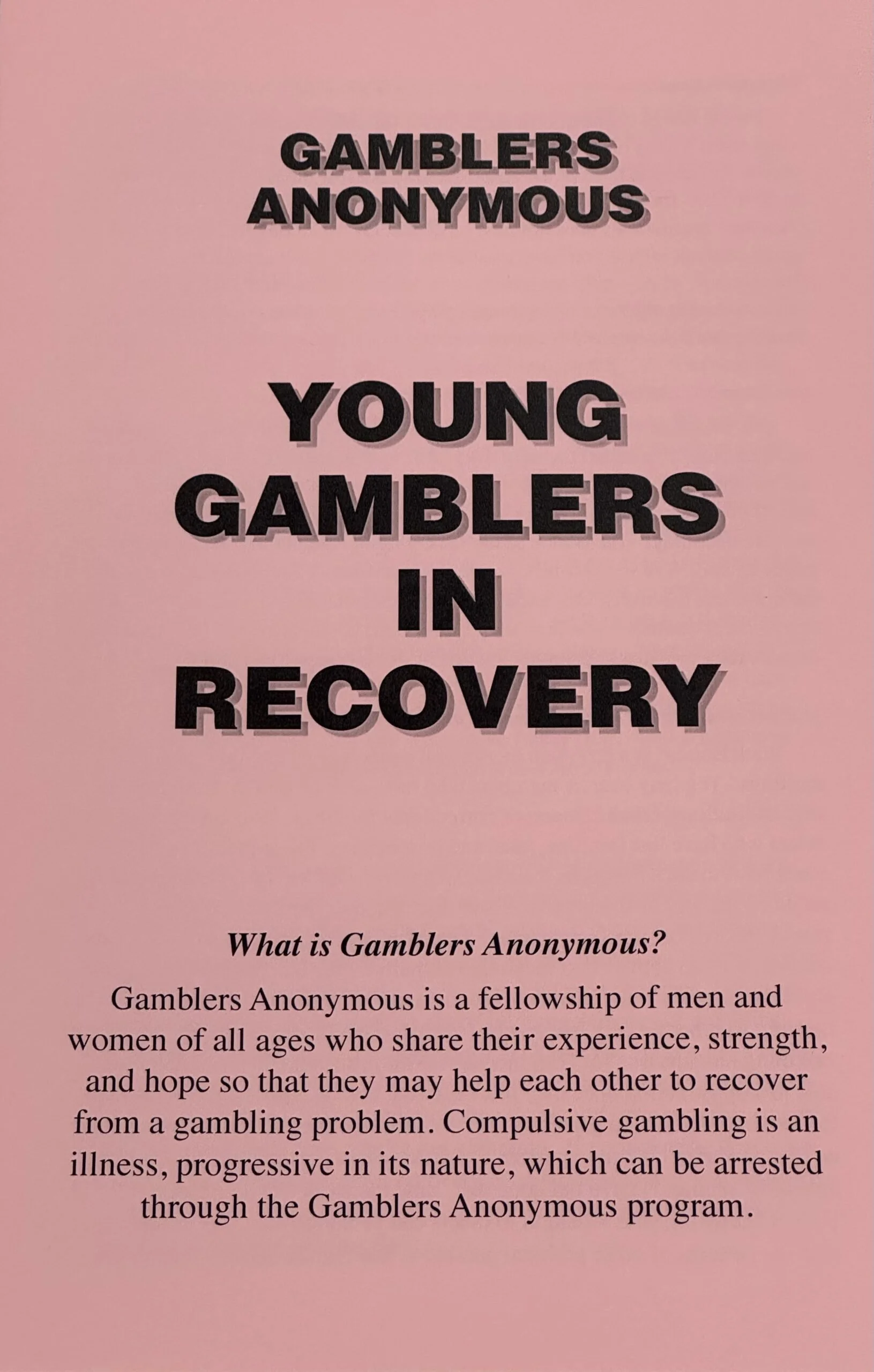 Young-Gamblers-scaled.jpeg