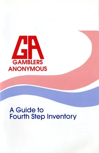 GA_A-GUIDE-TO-FOURTH-STEP-INVENTORY.jpg