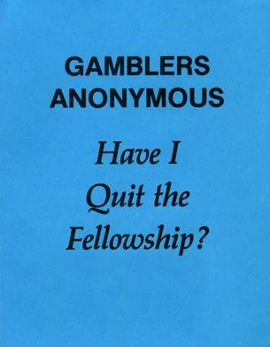 GA_HAVE-I-QUIT-THE-FELLOWSHIP_270.jpg