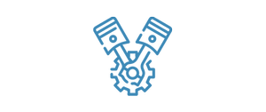Control Systems, Inc.