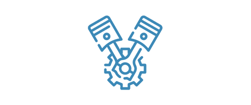 Control Systems, Inc.