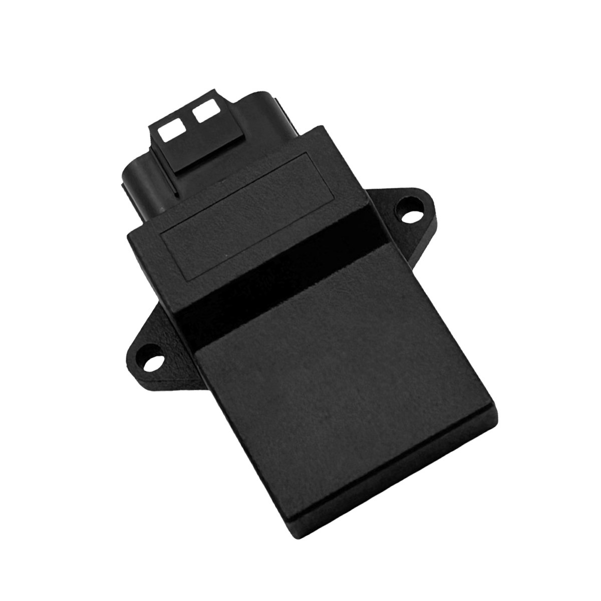 FCR-22-ECU.jpg