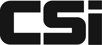 Control Systems, Inc.